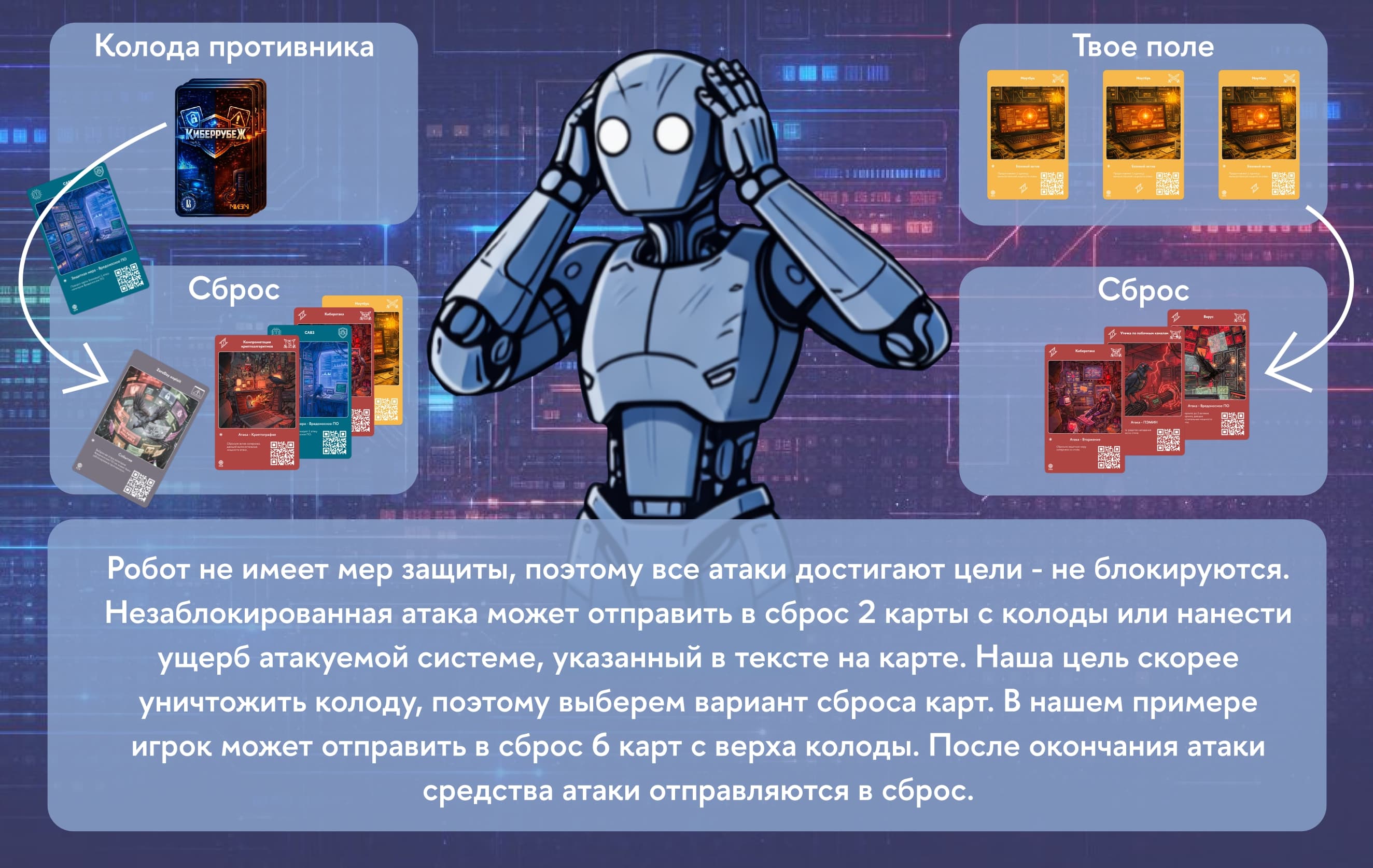 Step 08