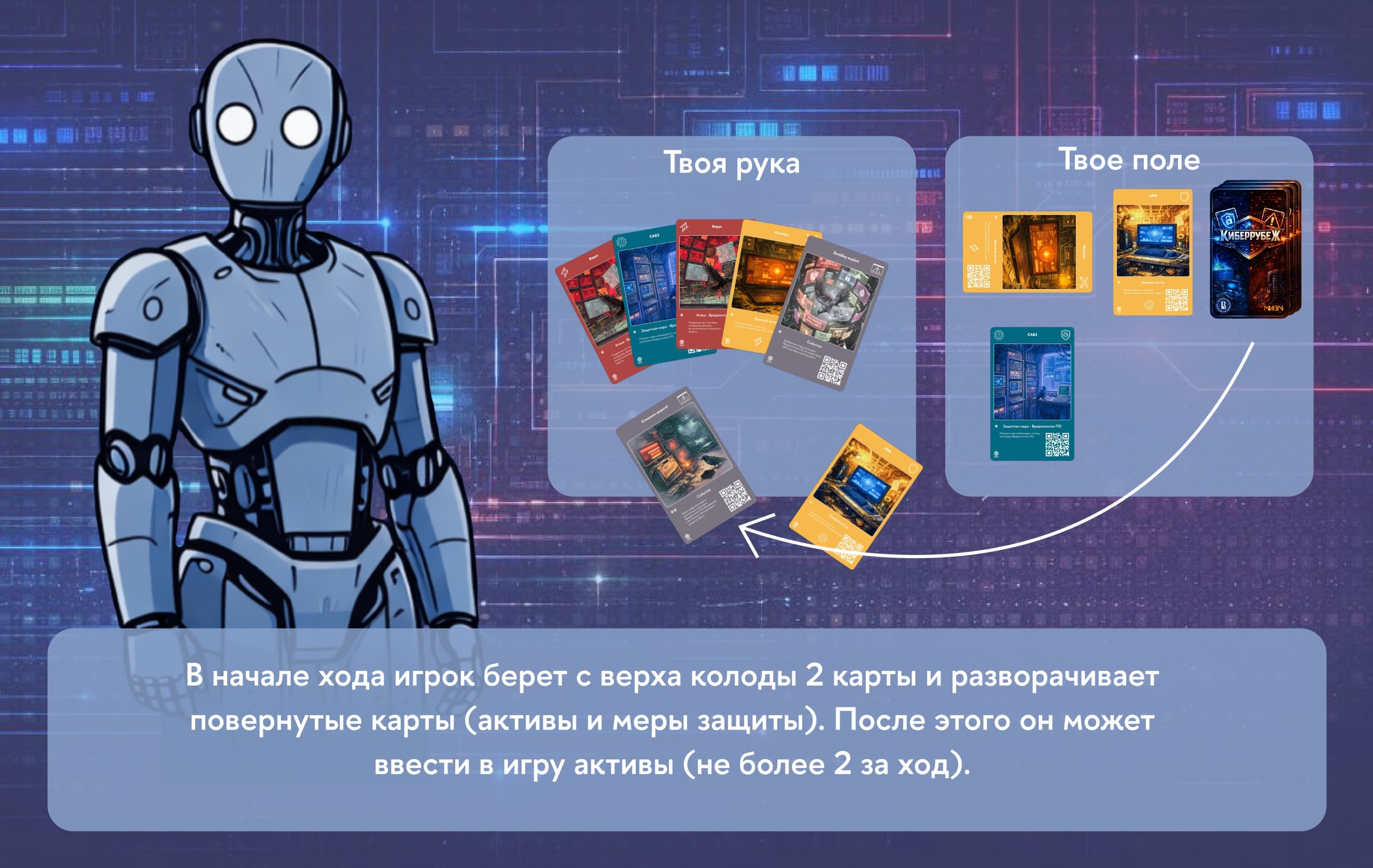 Step 15